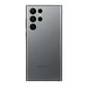 Celular Samsung Galaxy S22 Ultra, 512GB Gris-Reacondicionado3