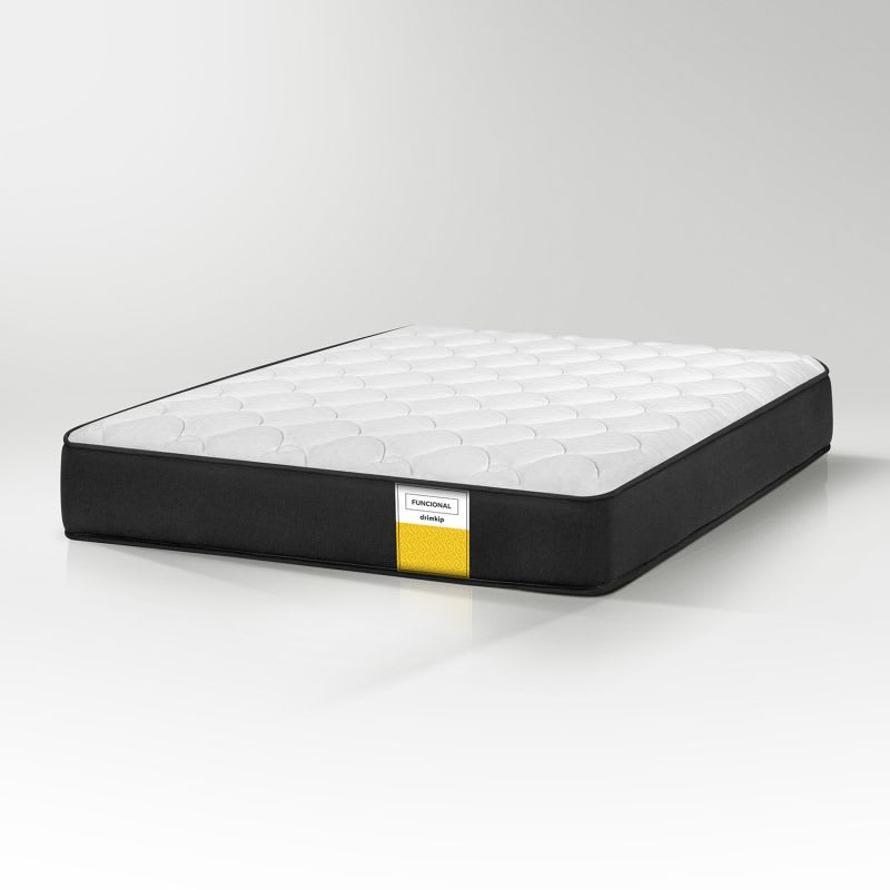 Colchon drimkip funcional 150x1901