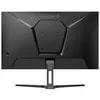 Monitor Gamer Master-G 27