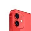 Celular Apple iPhone 12, 64GB Rojo - Reacondicionado3