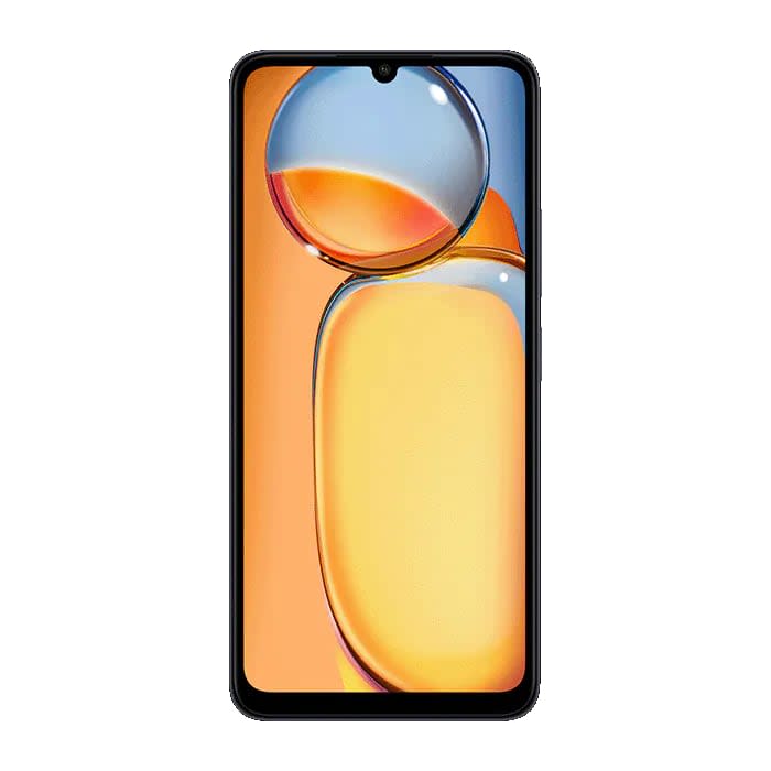 Celular Xiaomi Poco M5S, 182gb, Dual, No toma Chip Claro, Negro1