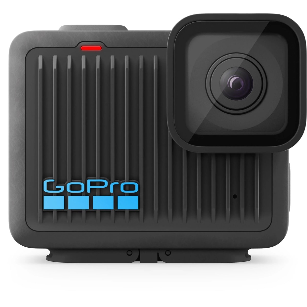 Cámara de acción GoPro Hero 4K, OPEN BOX4