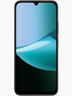 Celular Xiaomi Redmi Note 13 5G, Dual, no toma 5G, Graphite Black-Reacondicionado1