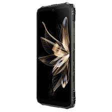 Celular Doogee Blade 10 Ultra, 256GB, Negro-Reacondicionado2