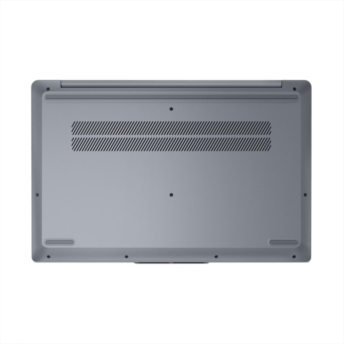 Notebook Lenovo 3i, 15,6
