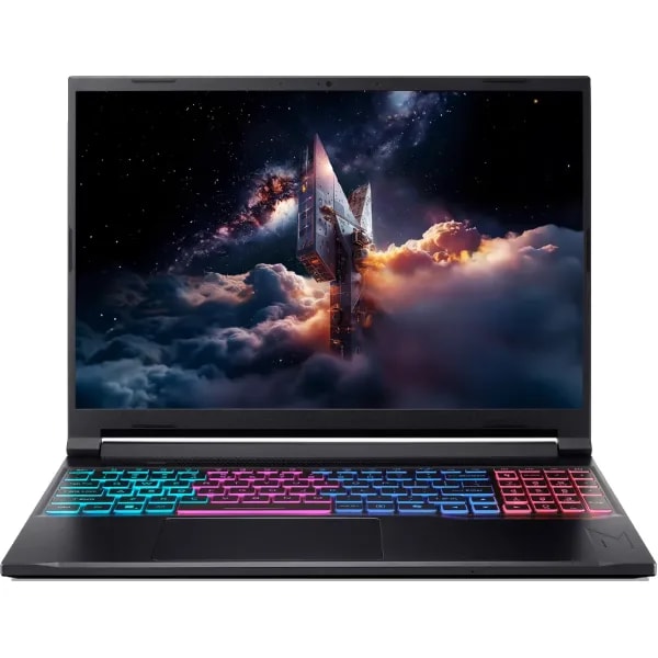 Notebook  Acer Nitro V 16S AI, 16