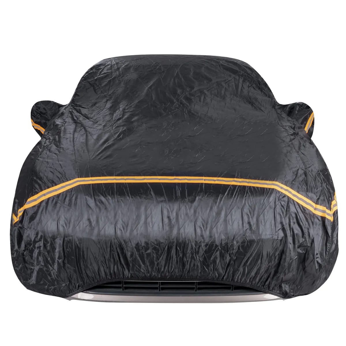 Cubre Pickup PVC Talla M Autostyle1