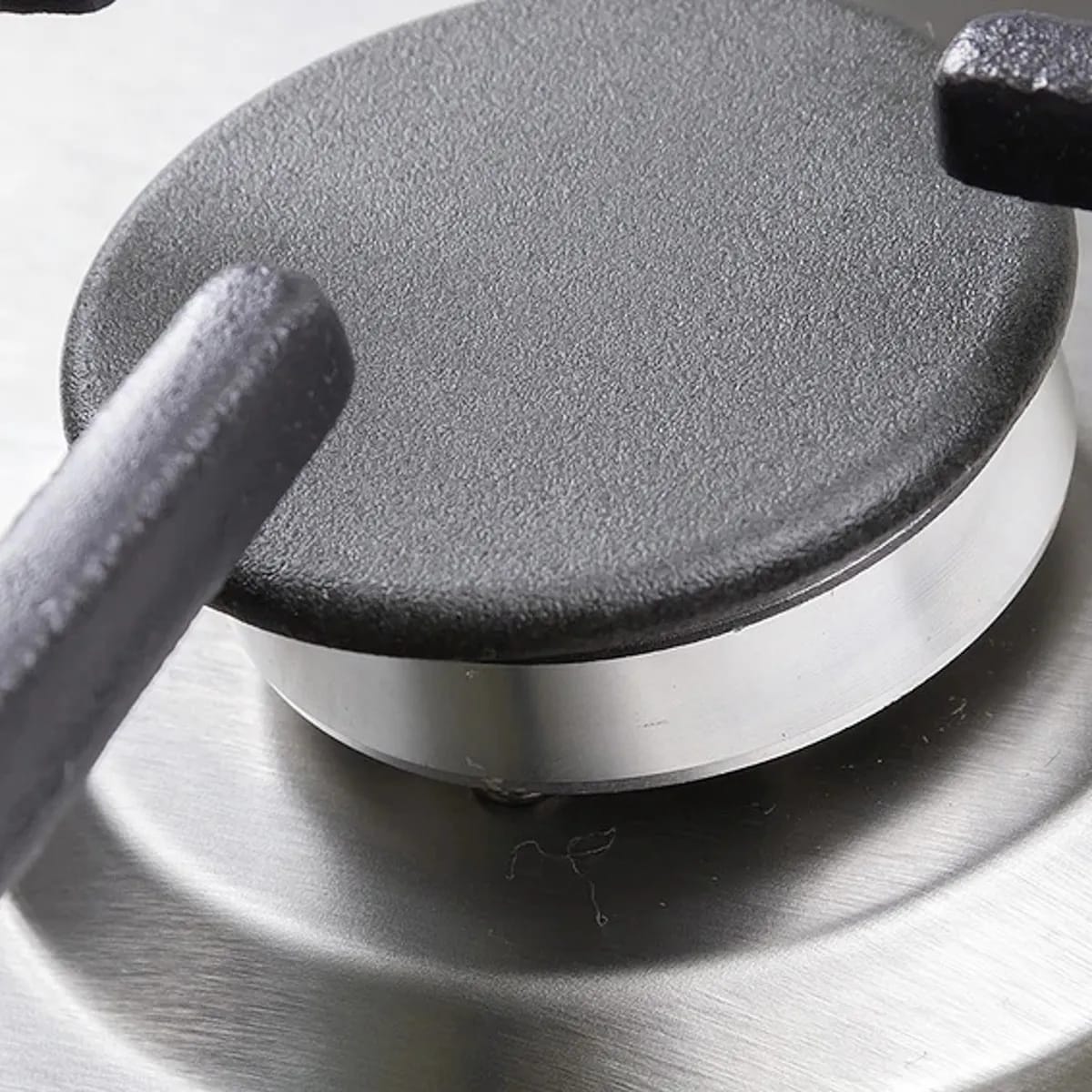 ENCIMERA GAS LICUADO UT PRIME G4 GLP2