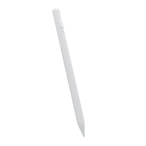 LAPIZ CAPACITIVO STYLUS IPAD1