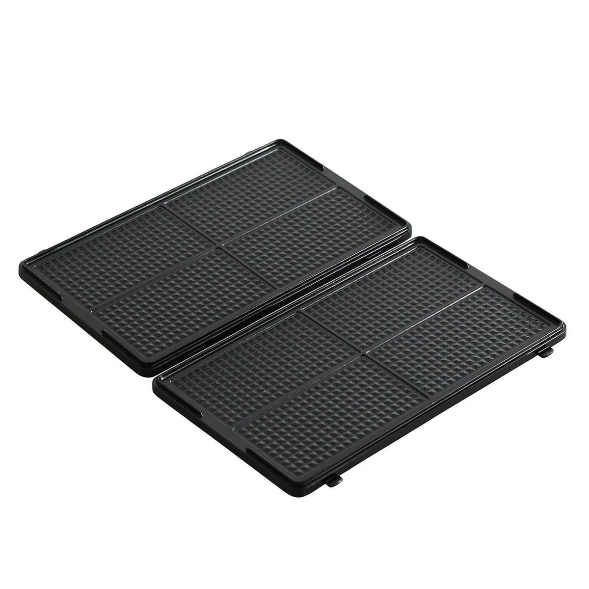 Sandwichera 5 en 1  Wurden 700 W WSM-BRATEN54