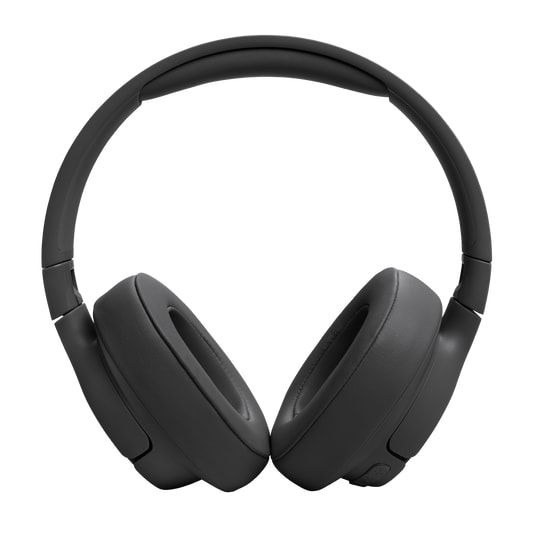 Audifonos JBL Tune 720BT-Negro2