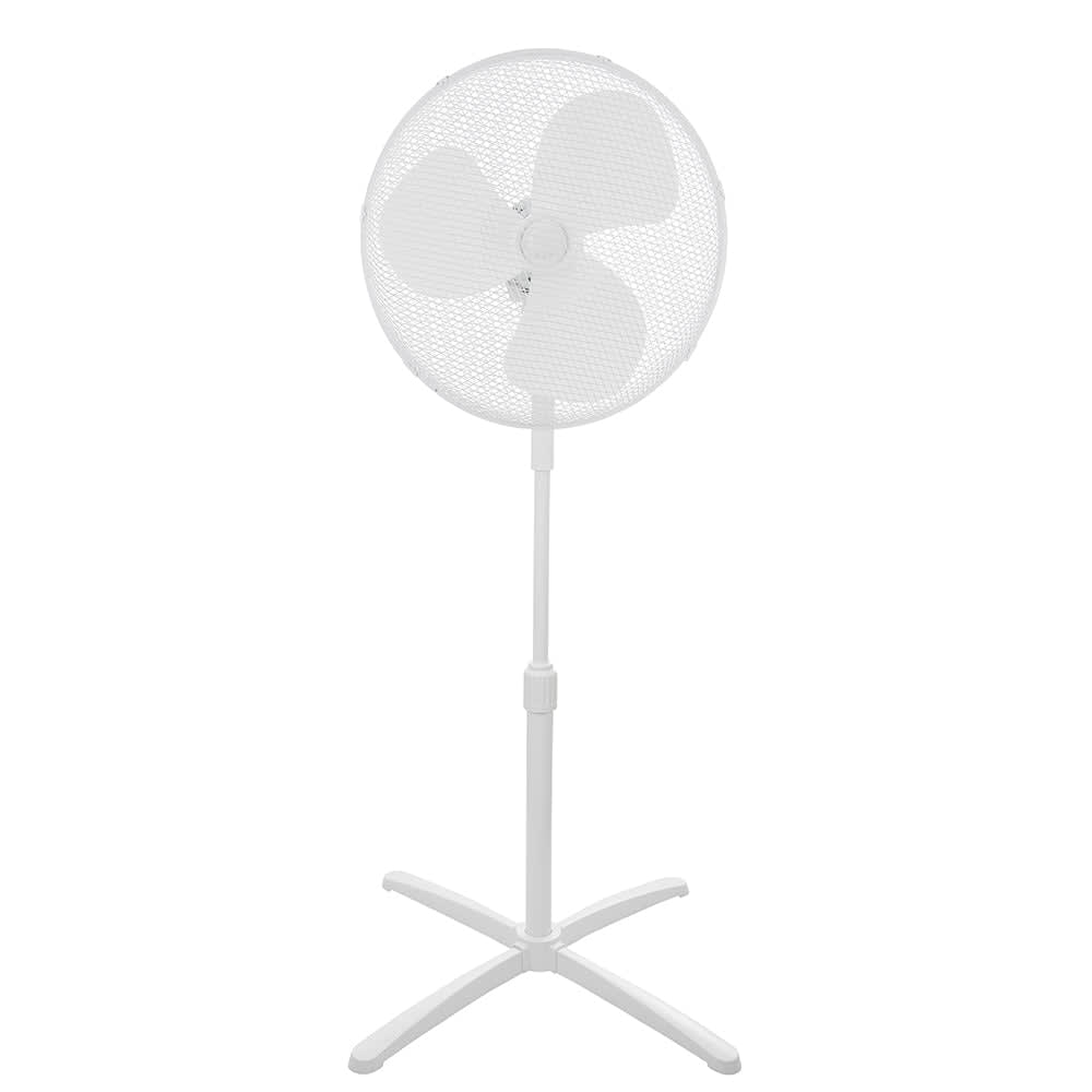 Ventilador pedestal Kendal  KFX16P 161