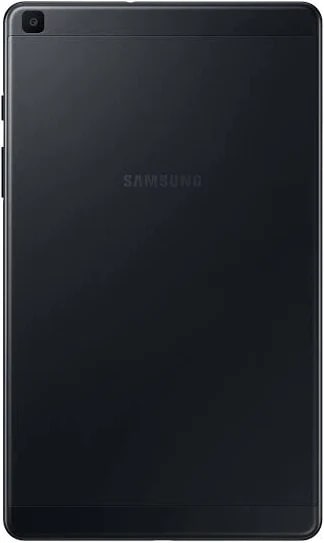 Samsung Galaxy Tab A 10.1 (2019) 32GB, sin opción de Simcard-Reacondicionado3