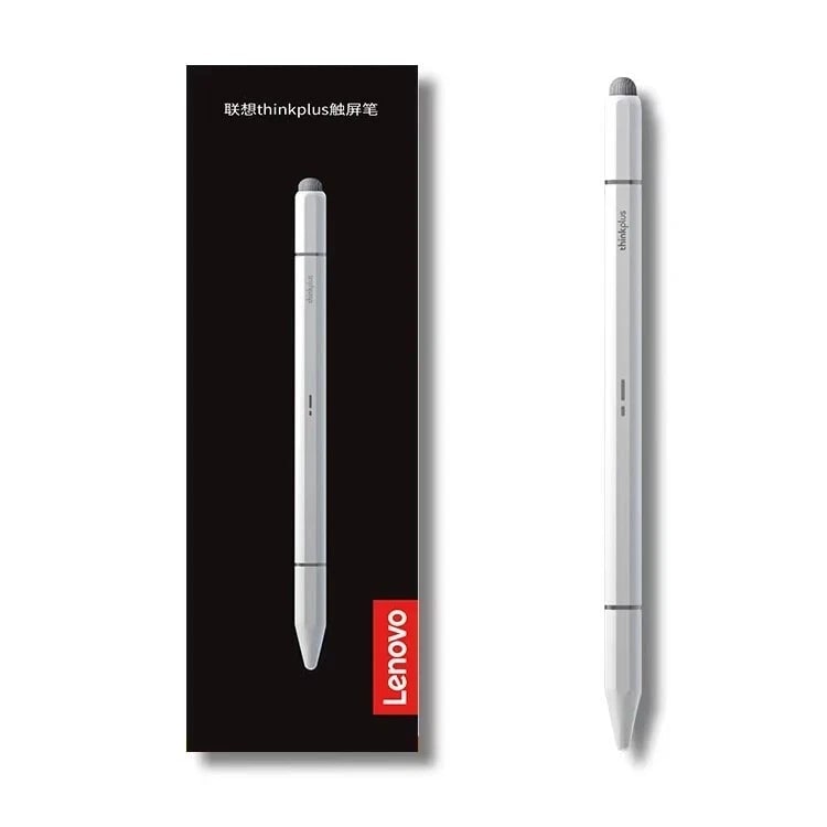 Lápiz Optico Lenovo BP28 Aluminio Universal1