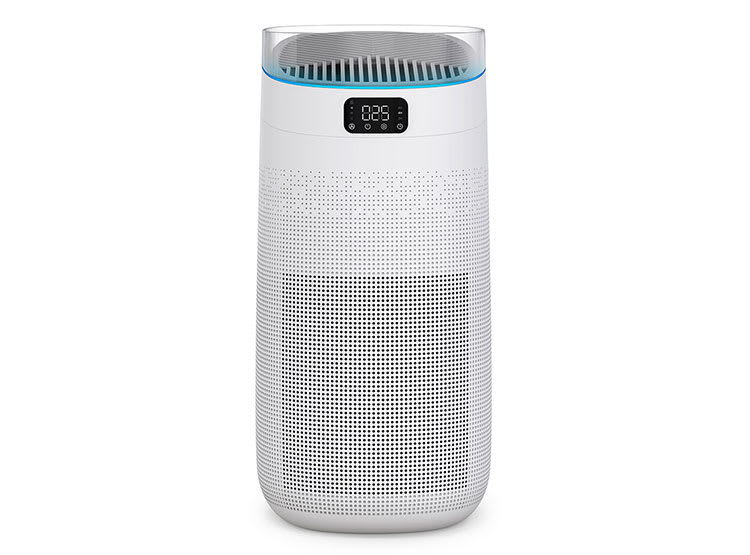 Purificador de aire  Kendal Mage 50 LTS1