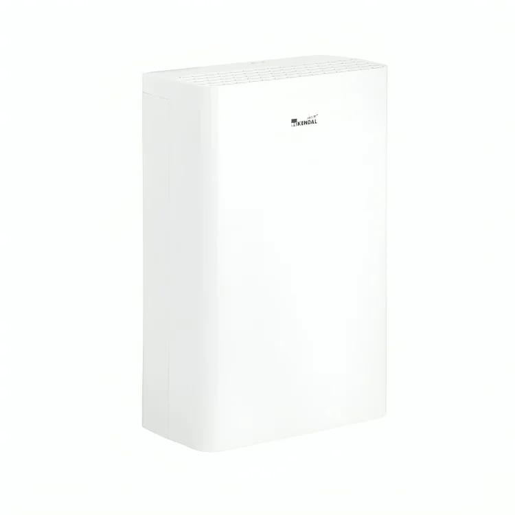 Purificador de aire Kendal KPA-M200 24 LTS1