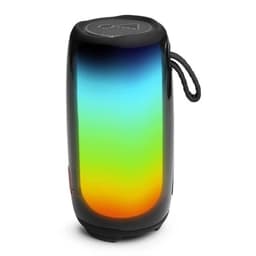 Parlante JBL Pulse 5 Negro3