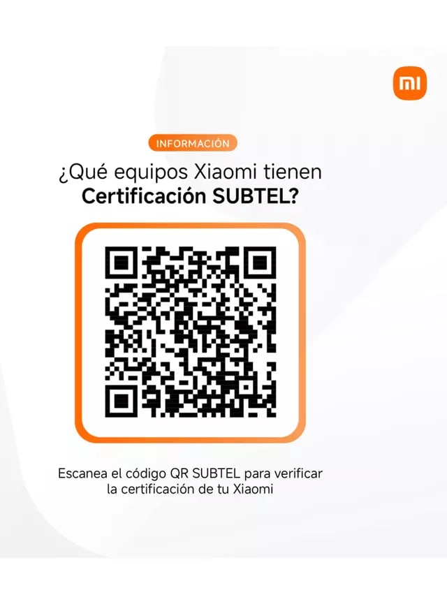 Xiaomi Redmi Note 13 4G 8GB+256GB Negro4
