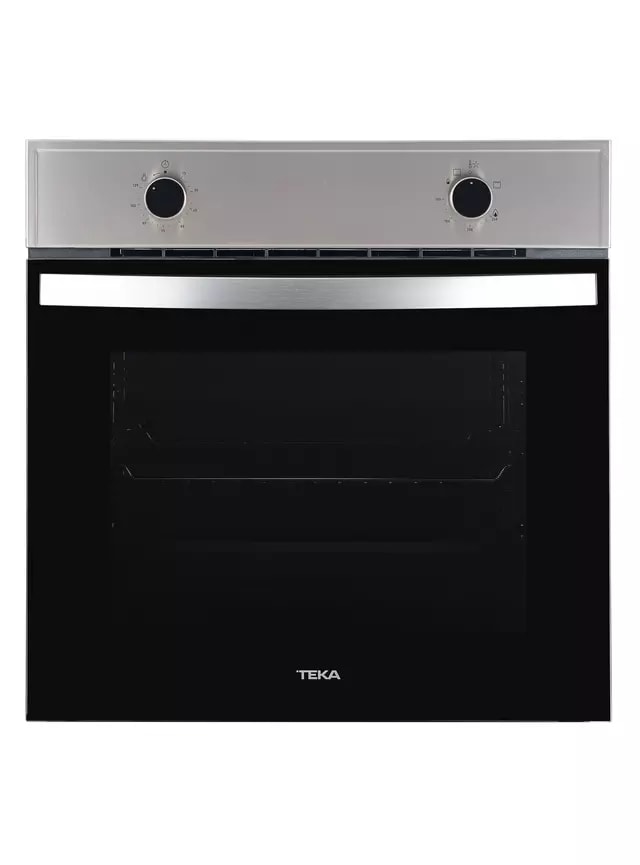 Horno Teka Empotrable a Gas HBB 724 G LPG1