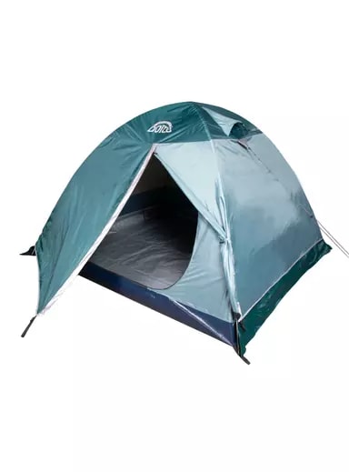 Carpa Familiar Geo 4 Personas Doite1