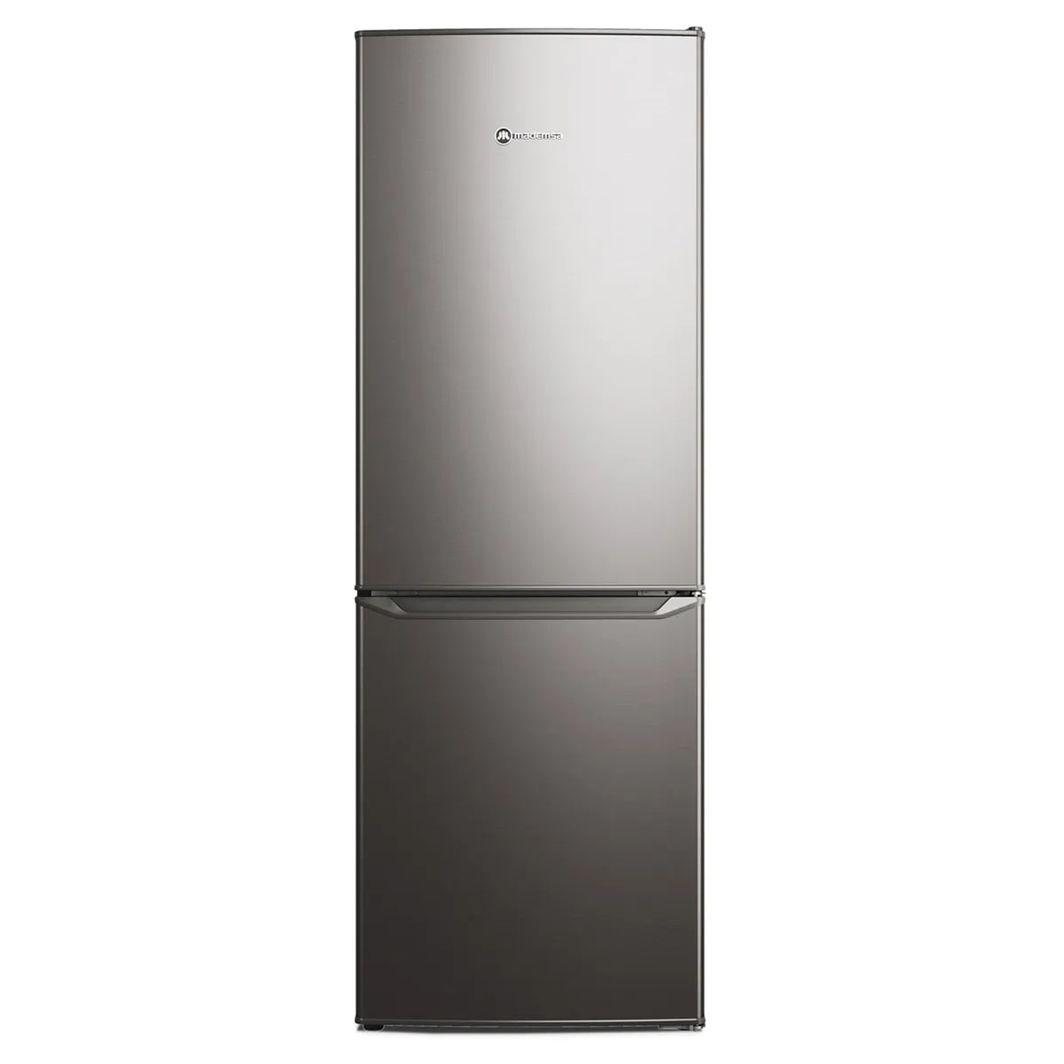 Refrigerador Mademsa  MED165 166 LTS2
