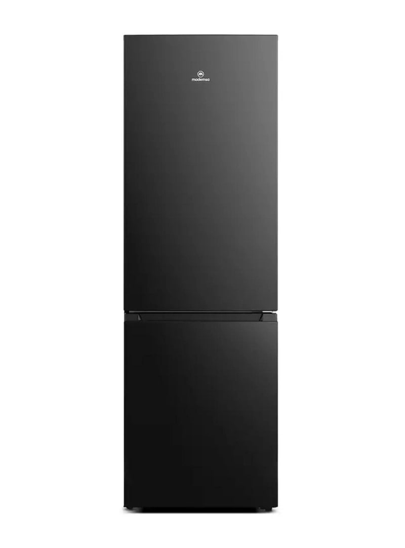 Refrigerador Mademsa Bottom Freezer No Frost 293 L1