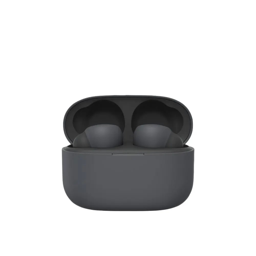 Audifonos Inalambricos SONY LINKBUDS In Ear Negro, OPEN BOX1