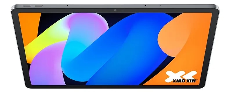 Tablet Lenovo Xiaoxin Pad 11 (2025) Open Box 69362825269592