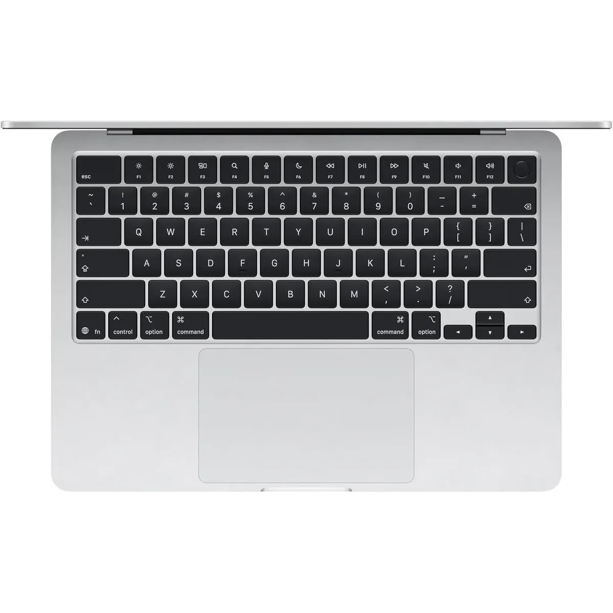 Notebook Apple Air Chip M5, 13
