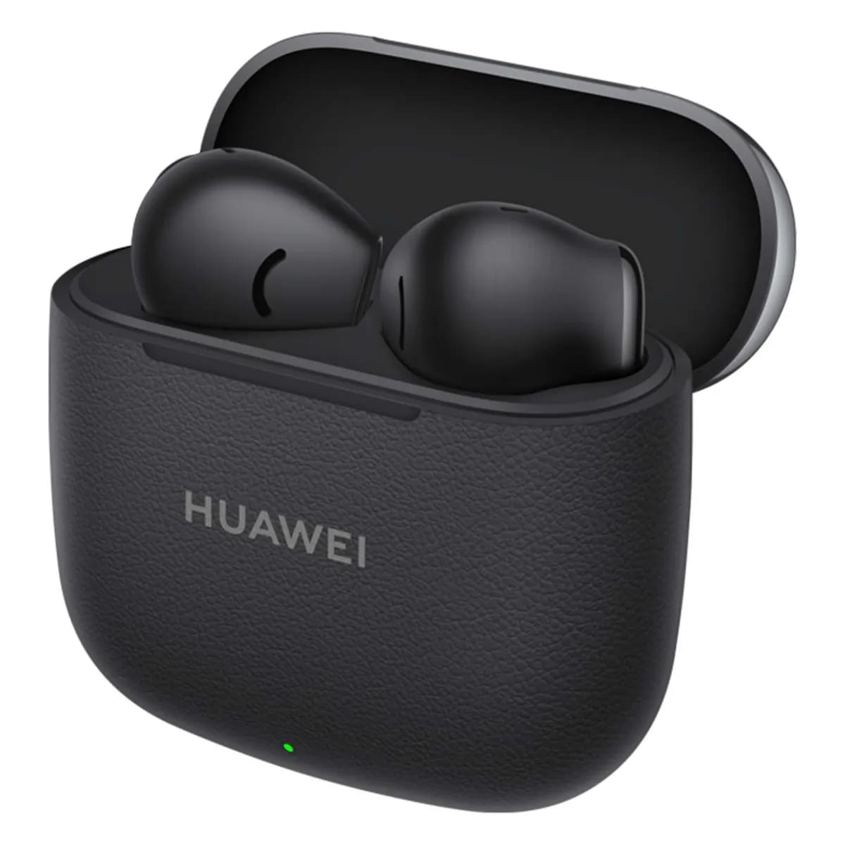 Audifonos Huawei FreeBuds -Negro8