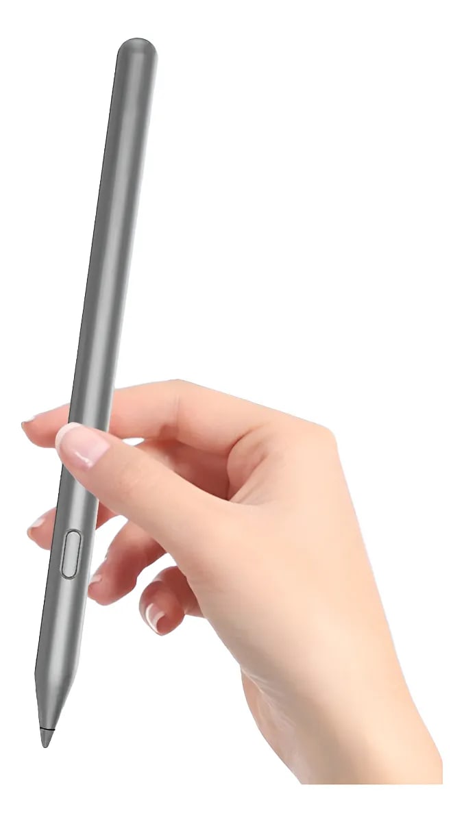 Lápiz optico Lenovo AP501U-Gris2