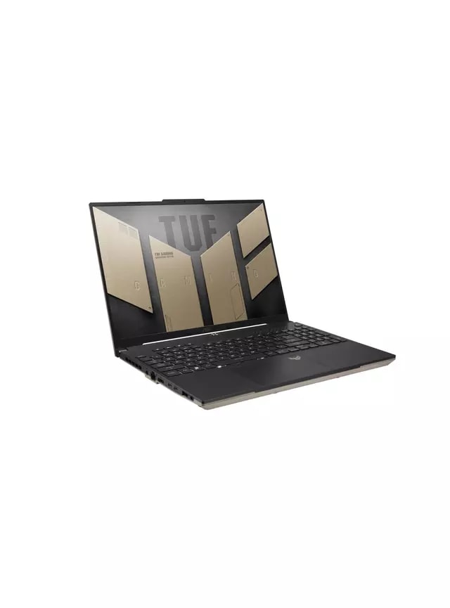 Notebook Asus FA617, 16GB, 512GB, 16