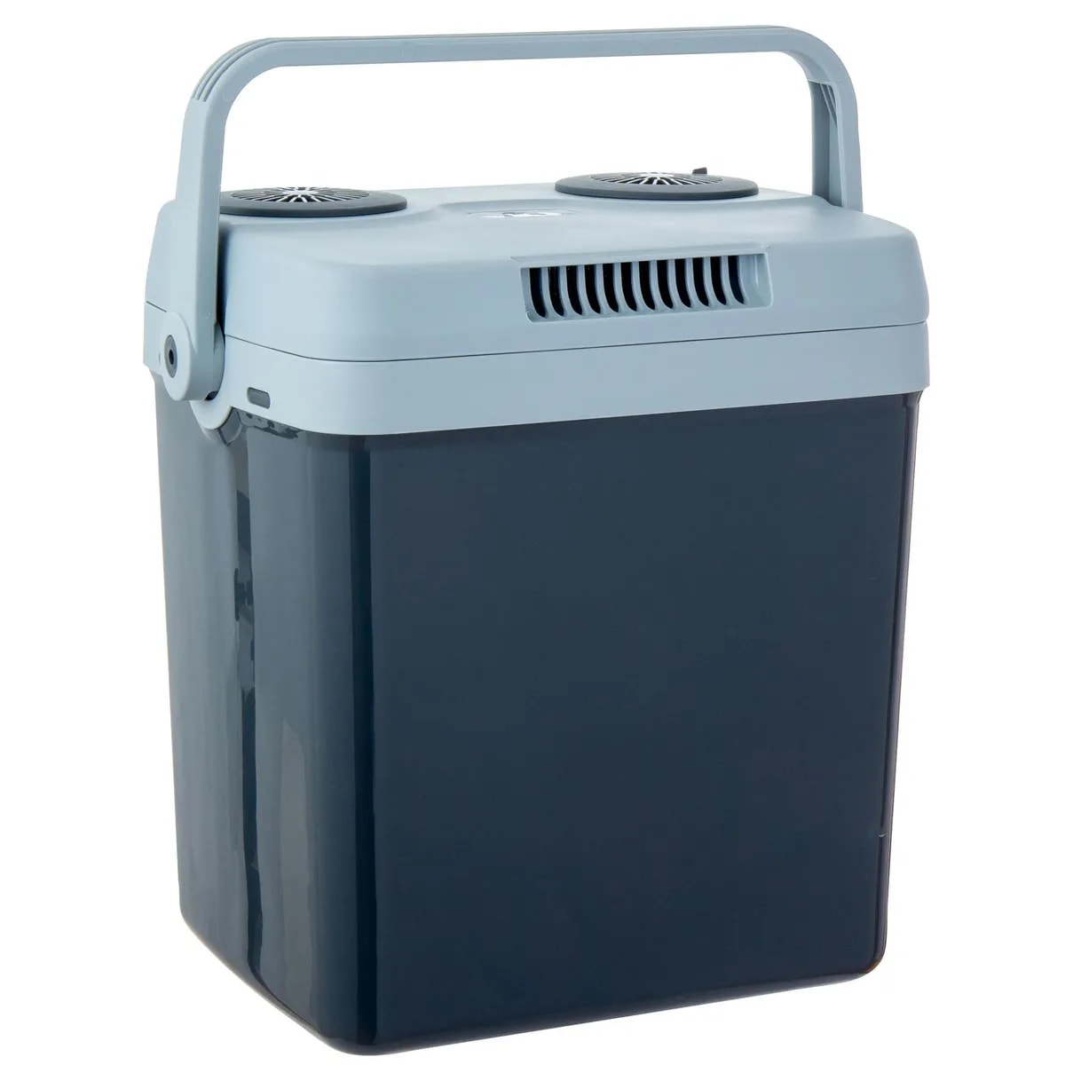 Cooler Eléctrico Klimber 19 litros 12V - 220V1