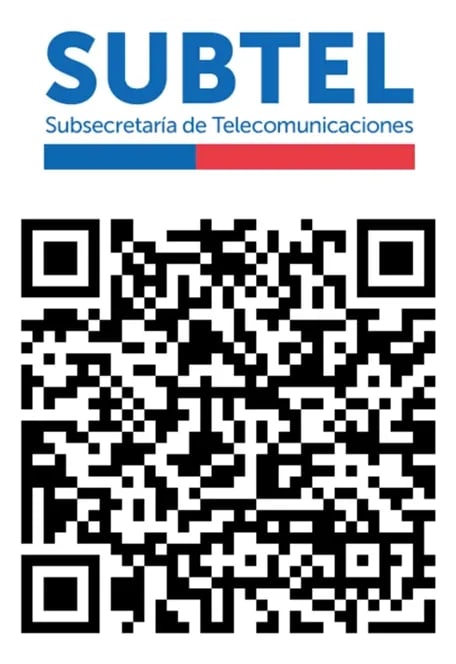 Tablet Lenovo TB331FC, 128GB, SIN OPCION DE TELEFONO, AZUL -Reacondicionado1