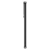 Celular Samsung Galaxy S22, 128GB, 5G Compatible con Chip Movistar, Negro-Reacondicionado3