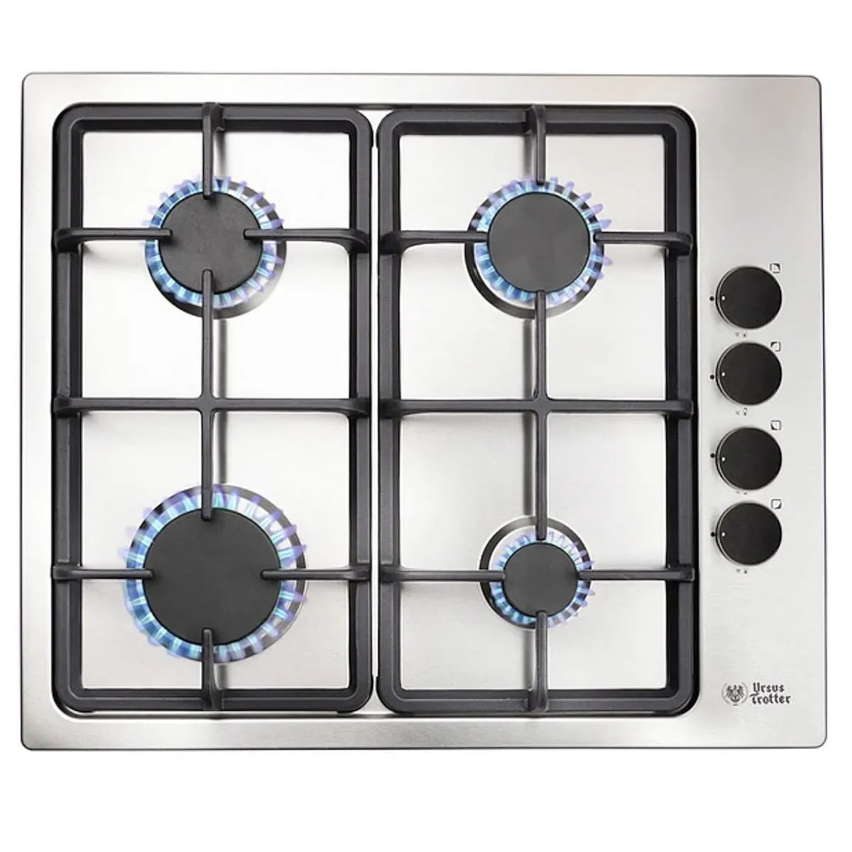 ENCIMERA GAS LICUADO UT PRIME G4 GLP1