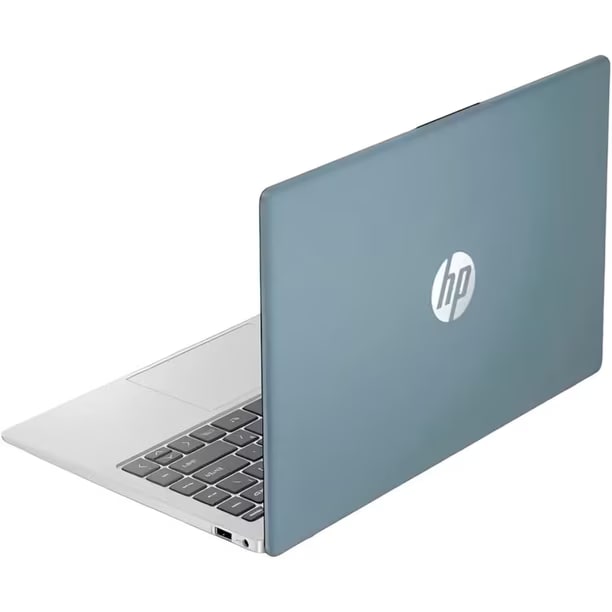 Notebook Hp, 14