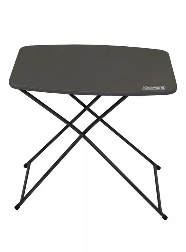 Mesa Plegable Portátil 66 cm Coleman1
