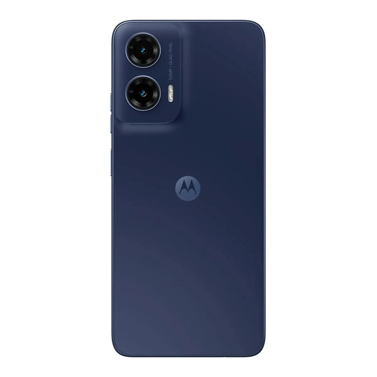 Celular Motorola G35, 128GB, no es dual,  Azul, Reacondicionado2