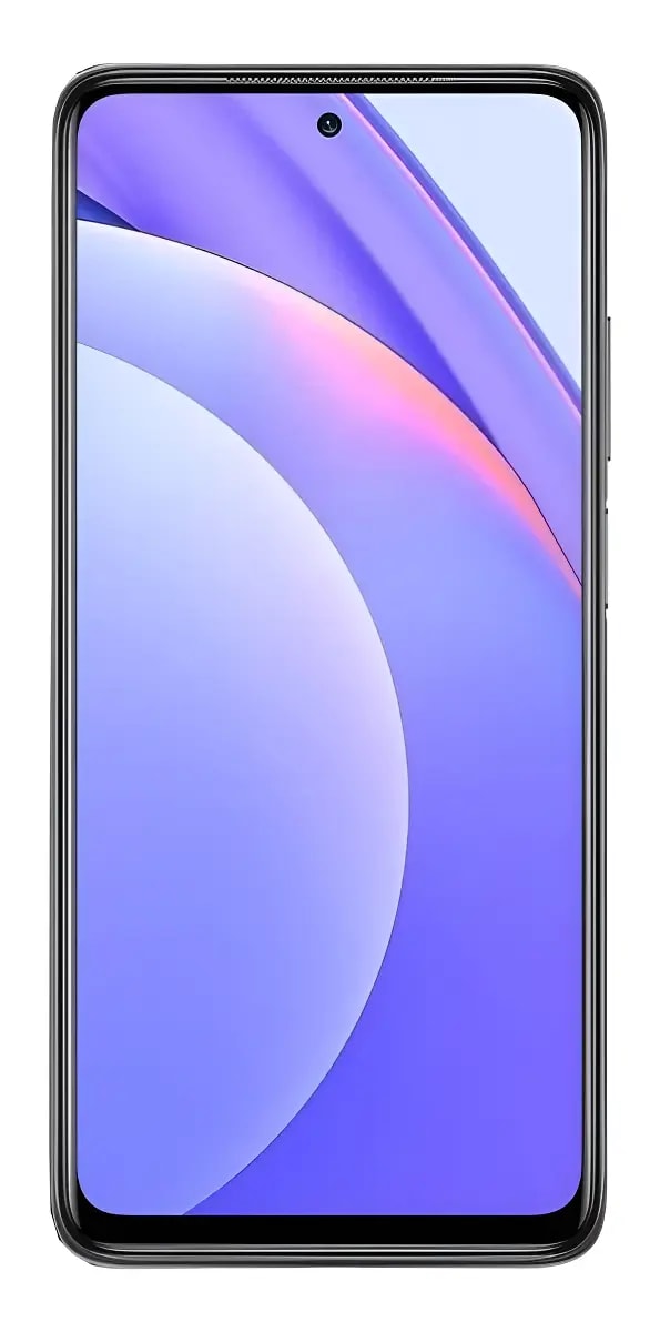Celular Xiaomi MI 10T Lite Dual, 128GB, Dual, Negro-Reacondicionado1