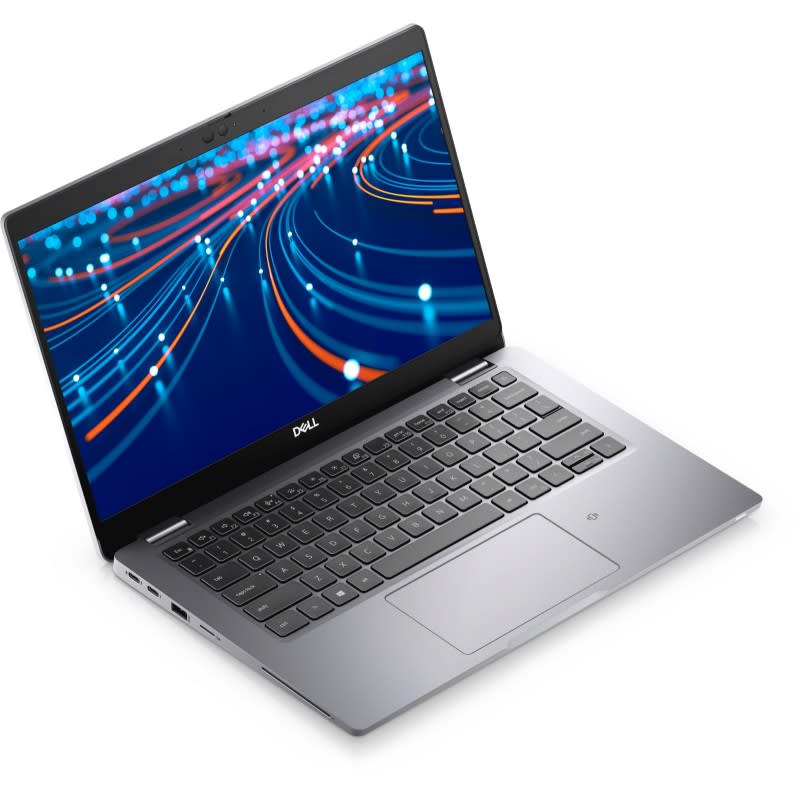 Notebook Dell Latitude 5320, 2 en 1, Core I5, 13.3