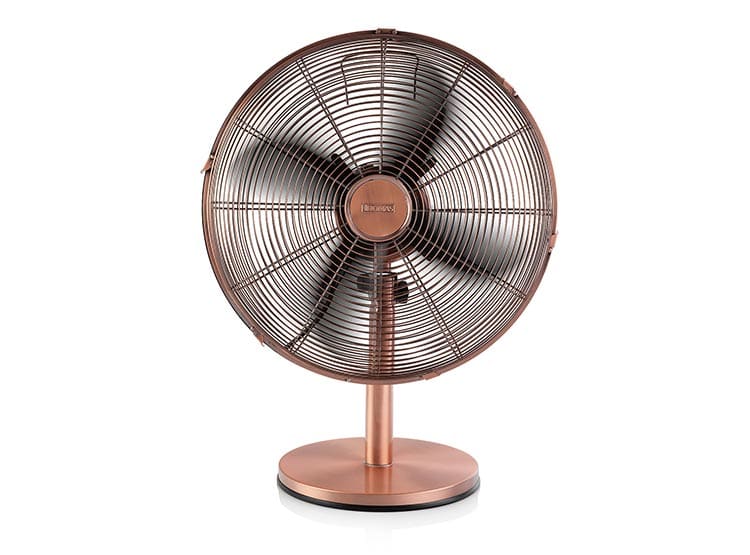 Ventilador Thomas TH16CM1
