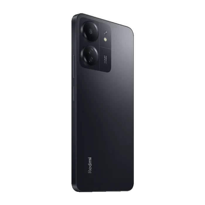 Celular Xiaomi Poco M5S, 182gb, Dual, No toma Chip Claro, Negro2