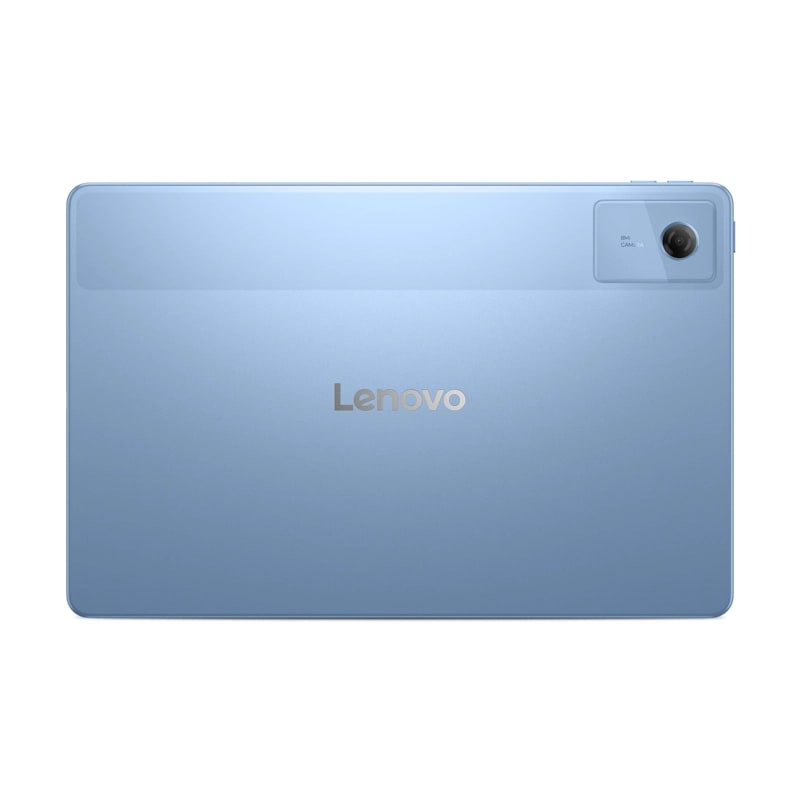 Tablet Lenovo, TB331FC, 128FC,  SIN OPCION DE TELEFONO, AZUL-Reacondicionado1