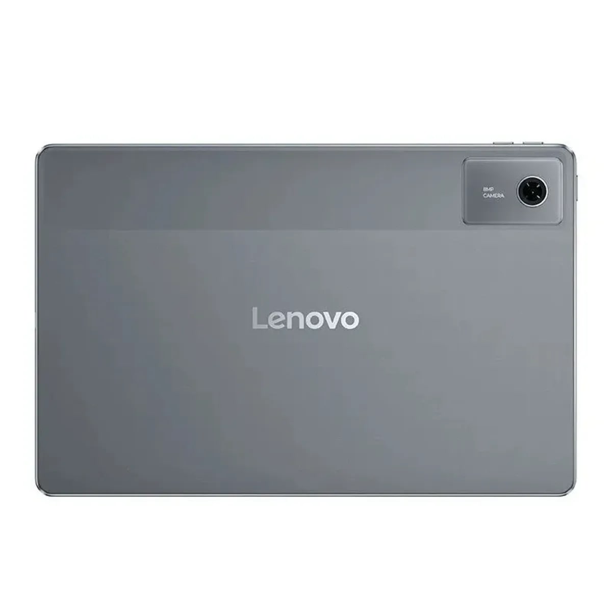 Tablet Lenovo pad 11 2025 8+256GB WIFI 2.5K-Gris1