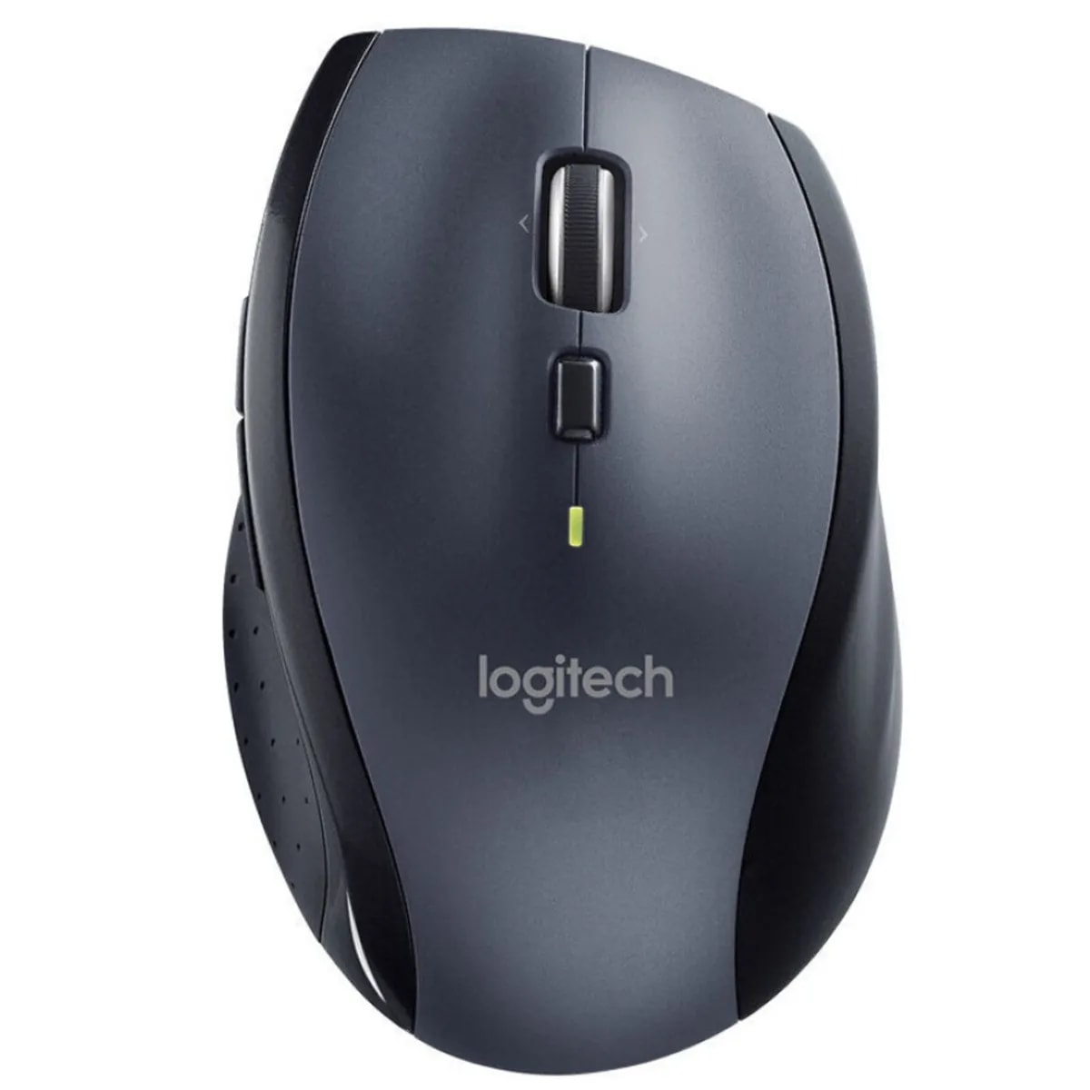 Mouse Gamer Inalambrico Logitech M705- Negro4
