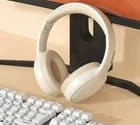 Audifono Lenovo TH30-Beige1
