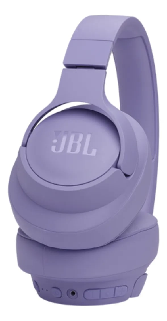 Audifonos JBL Tune 770 NC-Purpura3