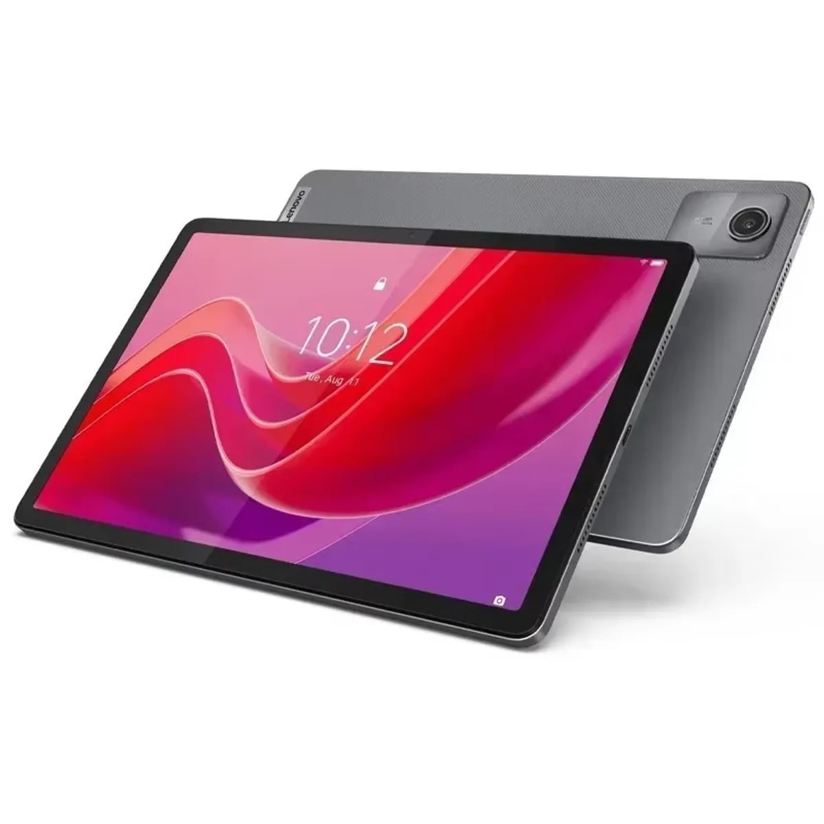 Tablet Lenovo TB330FU, 8GB Ram,  128GB SSD-Gris1