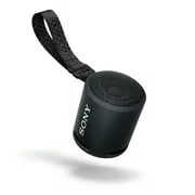 Parlante Sony SRS-XB13-Negro1